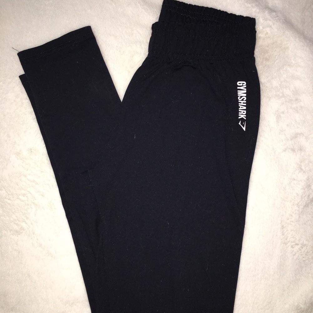 Gymshark Ark Legging